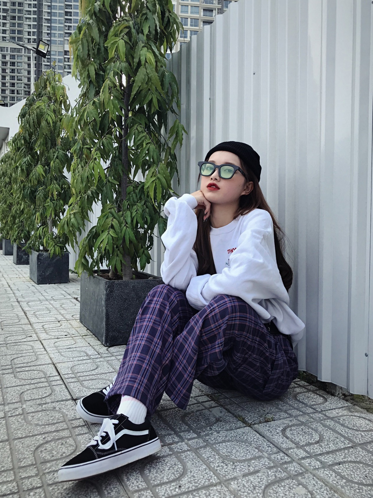 0f8c8558cd66a01ef3cc.jpg
