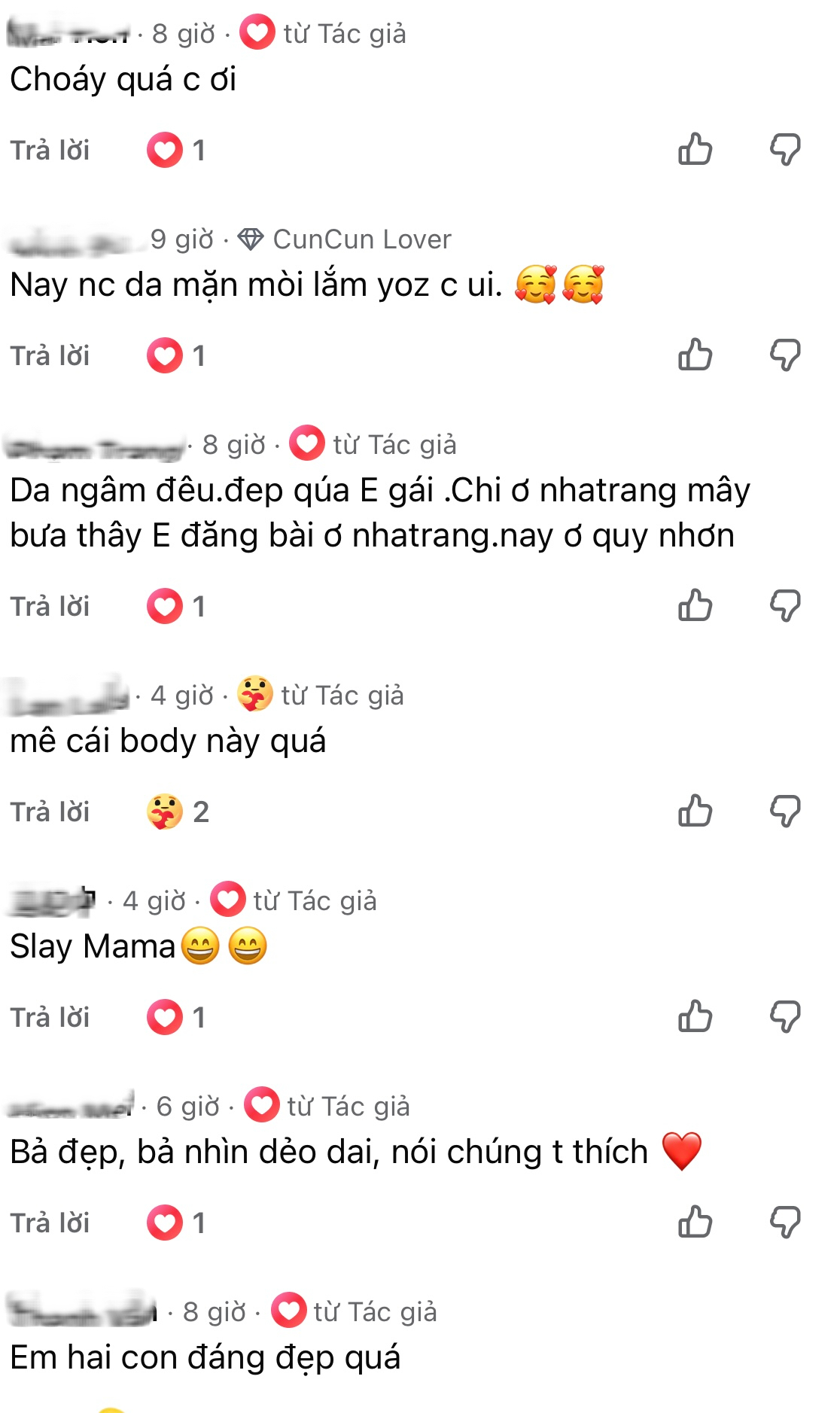 0f8d76bf41e7c2557be4.jpg
