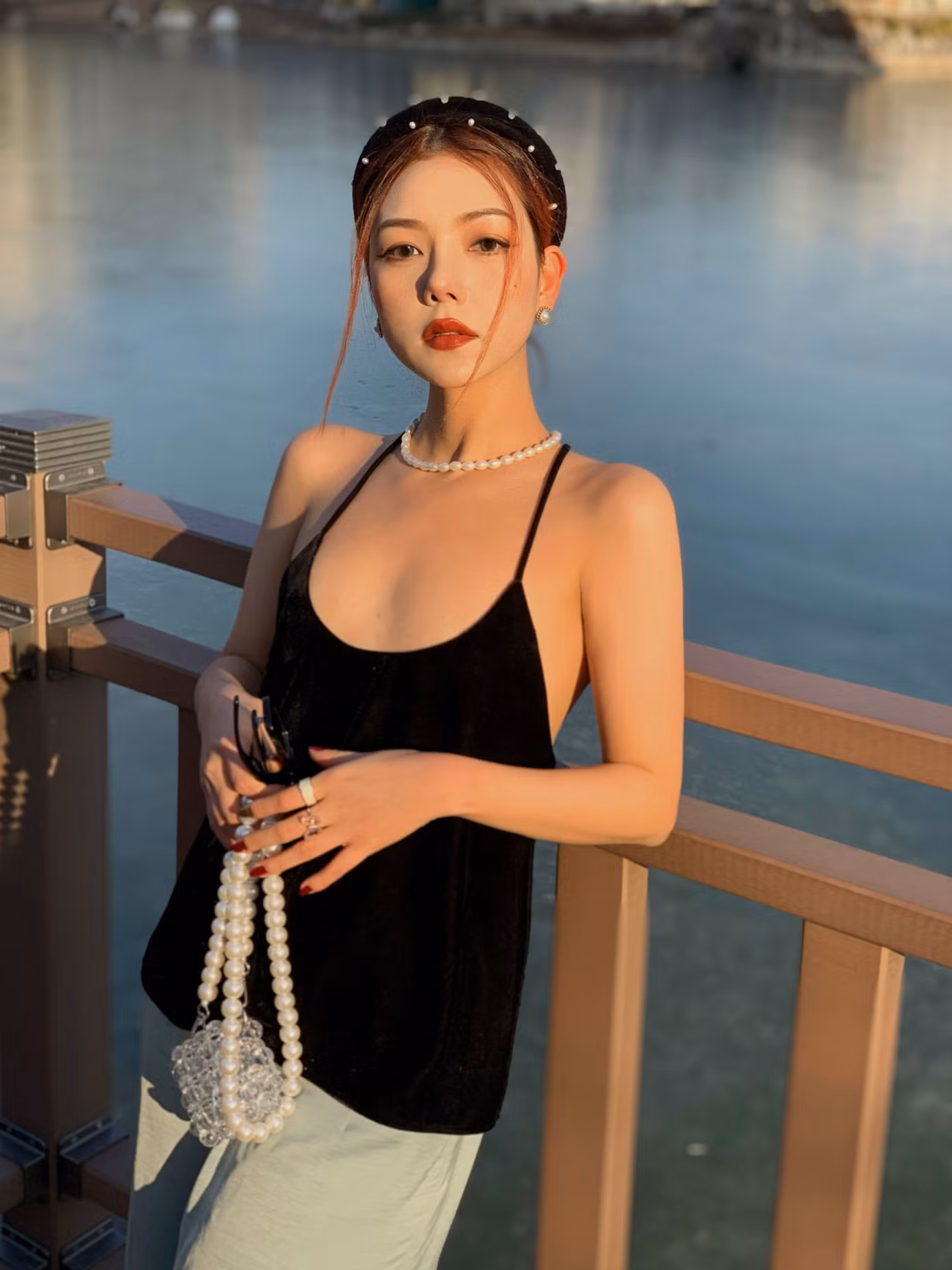 0f902e14f8c8b3fdb411.jpg
