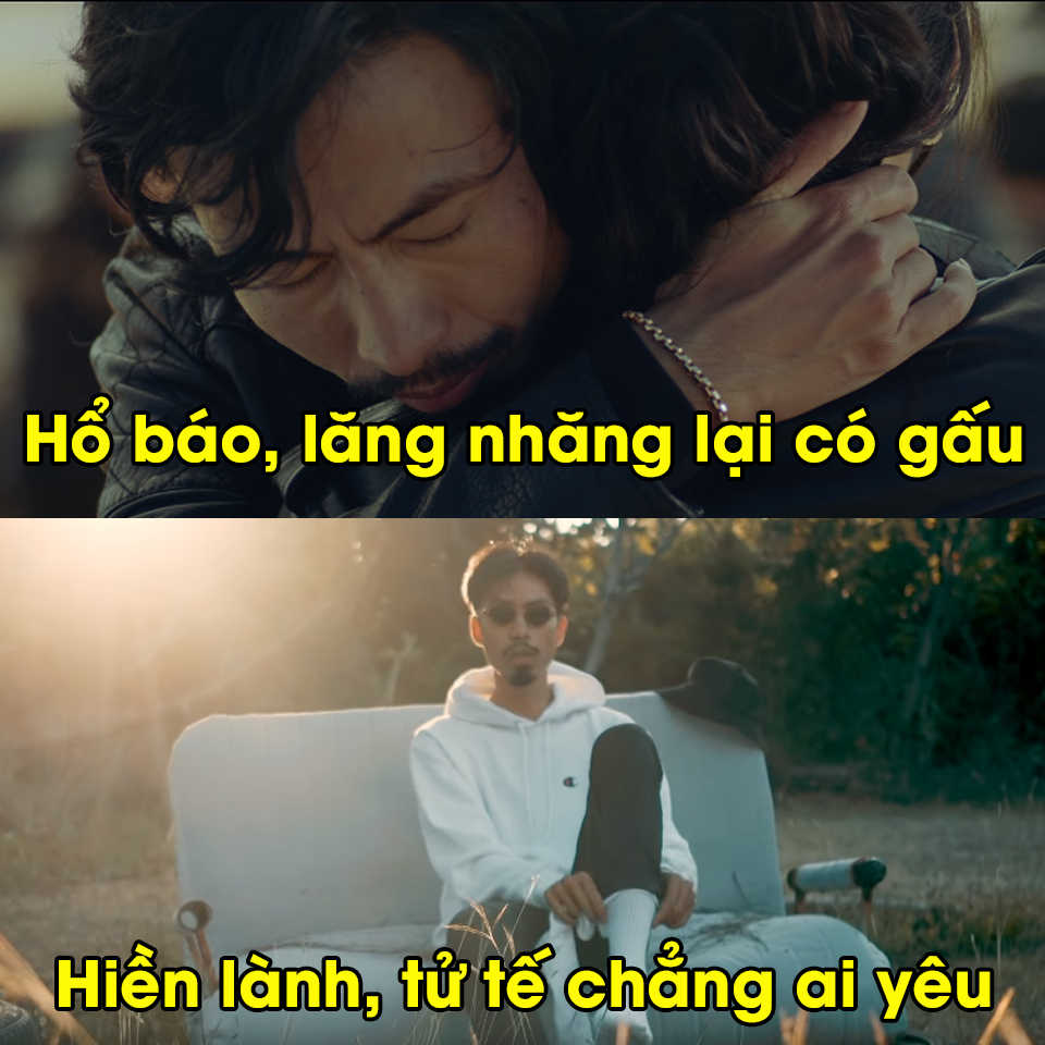 0f903f0c54d25d0b6cde.png