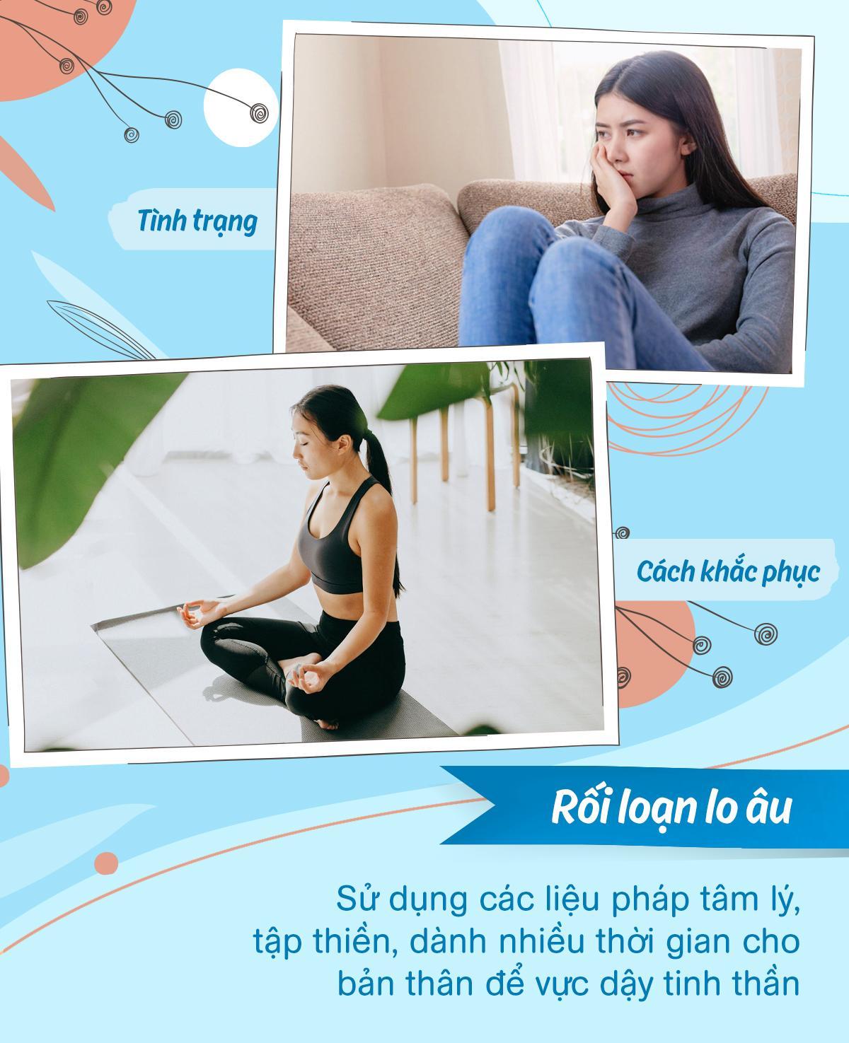 0f90aed82708d9f31402.jpg