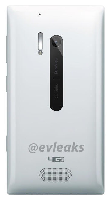 0f911cdca5c08828a6e9.jpg