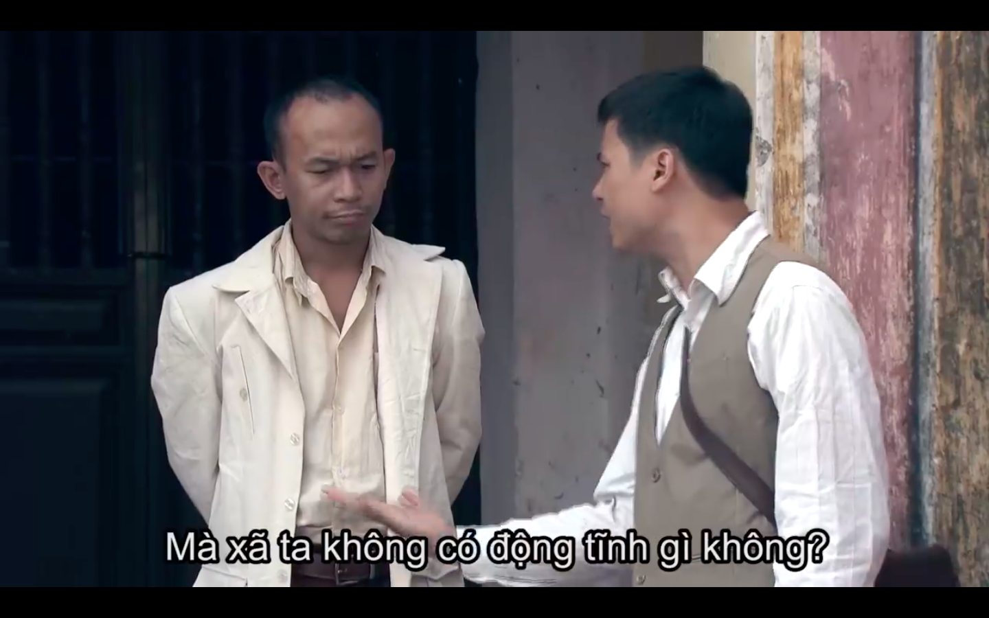 0f91a29292420ab1cb84.png