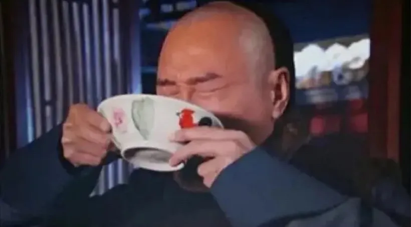 0f922c568f2c6d0cab72.png