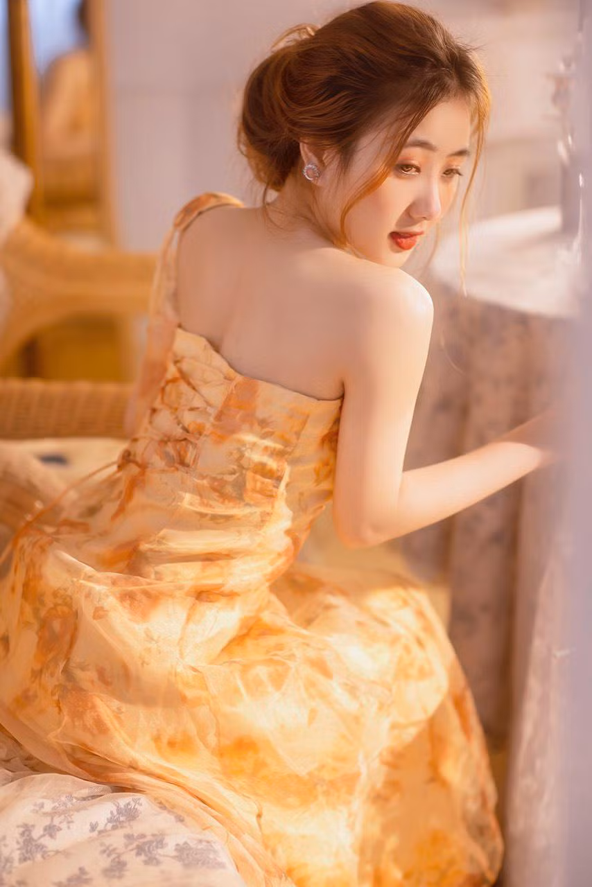 0f92a2532068fdbd63ae.jpg