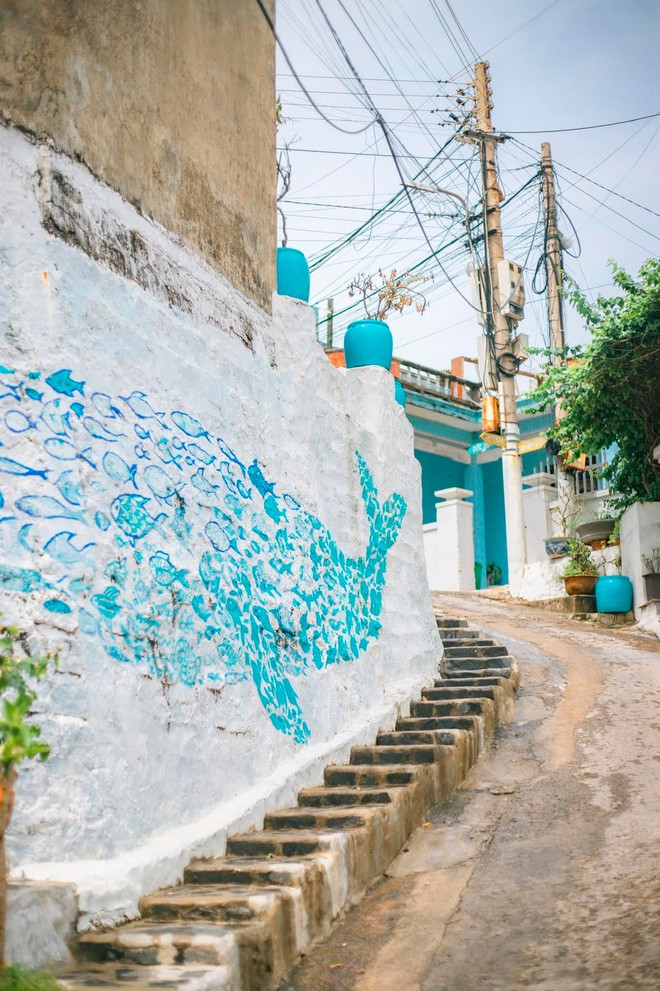 0f936e11258749b3c77a.jpg