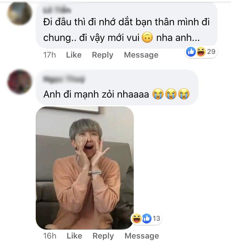 0f94acb0c8d453edfdee.jpg