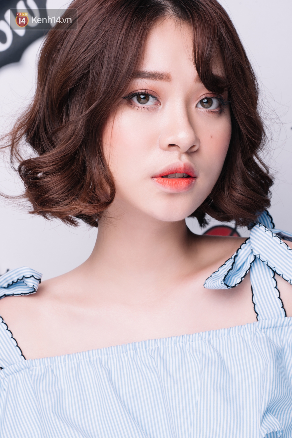 0f979c8be4b06910abd4.jpg
