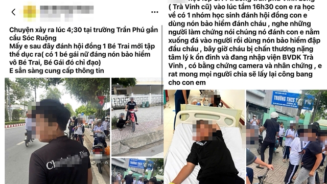 0f987452cd2e2b115615.jpg