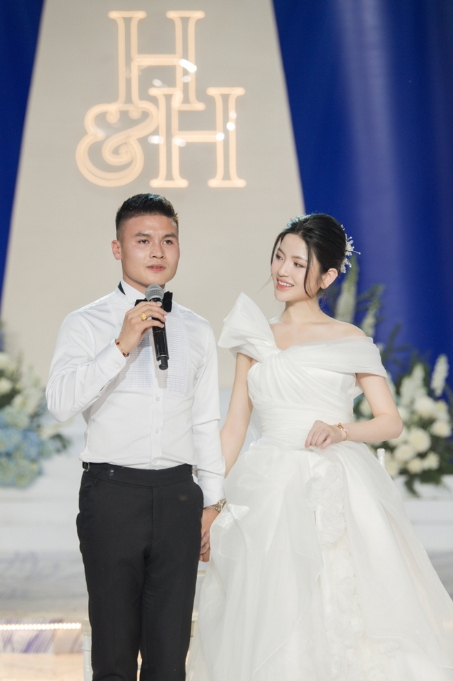 0f987a043178bcb240d7.jpg