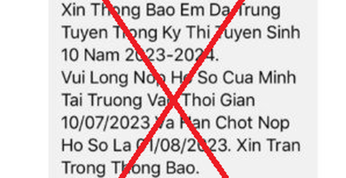0f9abc2f622a60b24891.png