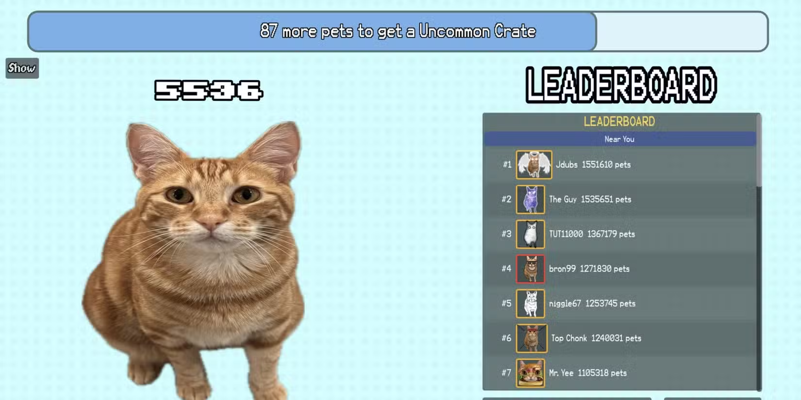 0f9b88676d8723e007e7.png