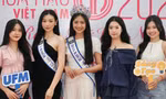 0fa22ad0ae9435c48d12.jpg