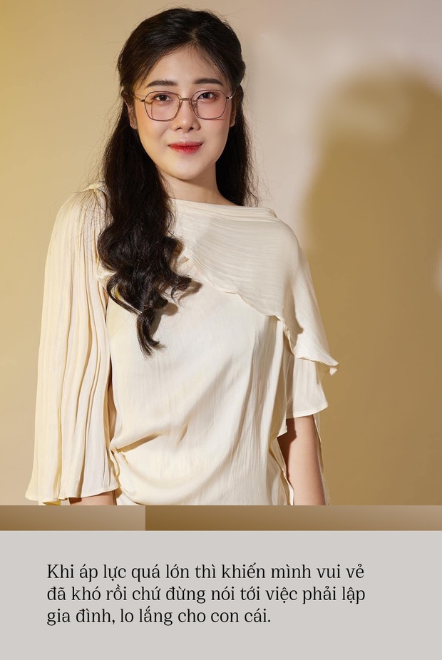 0fa7a6440bf63ec3ae34.jpg
