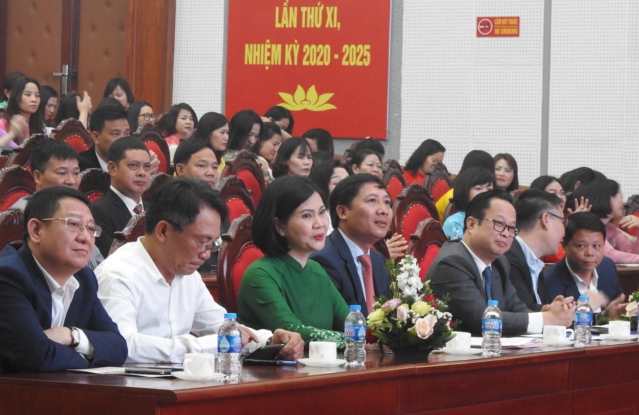 0fa7c5dea28bcd56285a.jpg