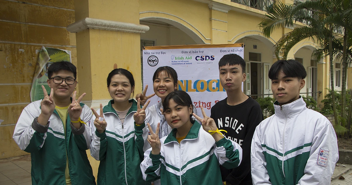 0fa958b0750a7c909c0f.webp