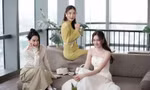 0faab18f1fb5410d7f53.jpg