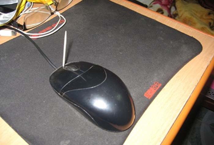 0fac43426015d4bf5ac9.jpg