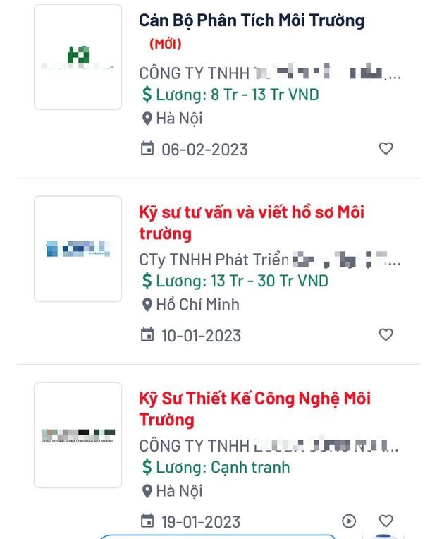0faee283a6ae5db5ef8c.png