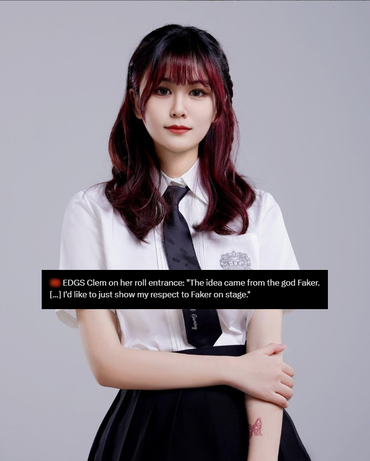 0fafc175b9531f5482fb.png