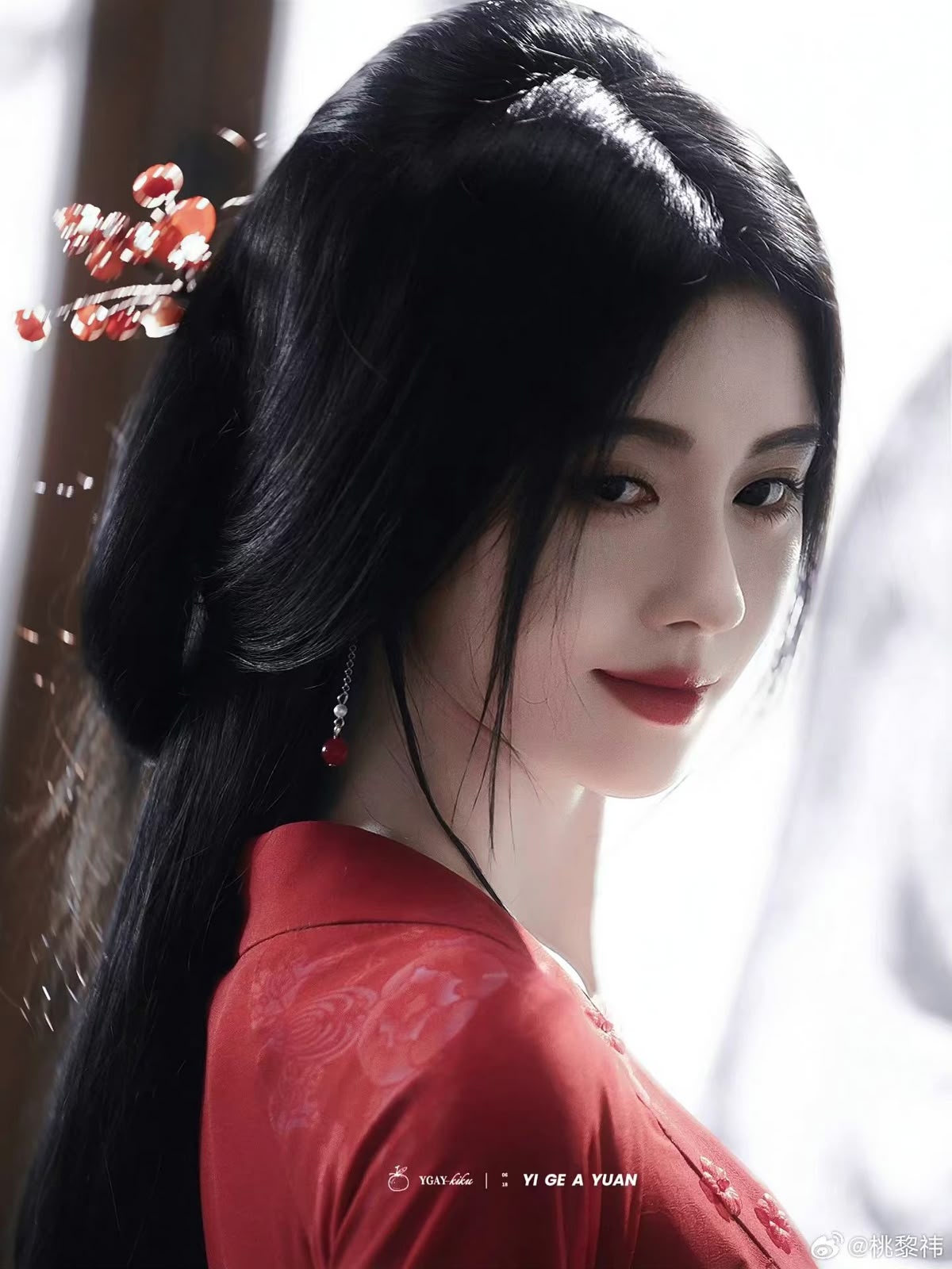 0fb06e9fef876138acaf.jpg
