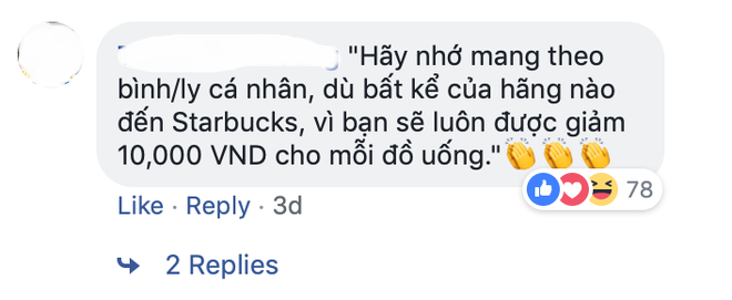 0fb152411b8095ebba1c.png