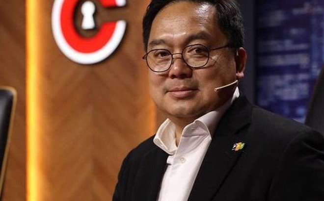 0fb1557be304a626aad3.jpg