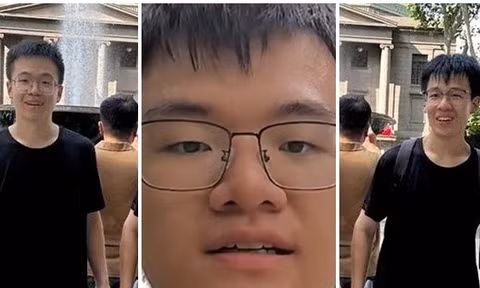 0fb3e41b32a640e640d0.jpg