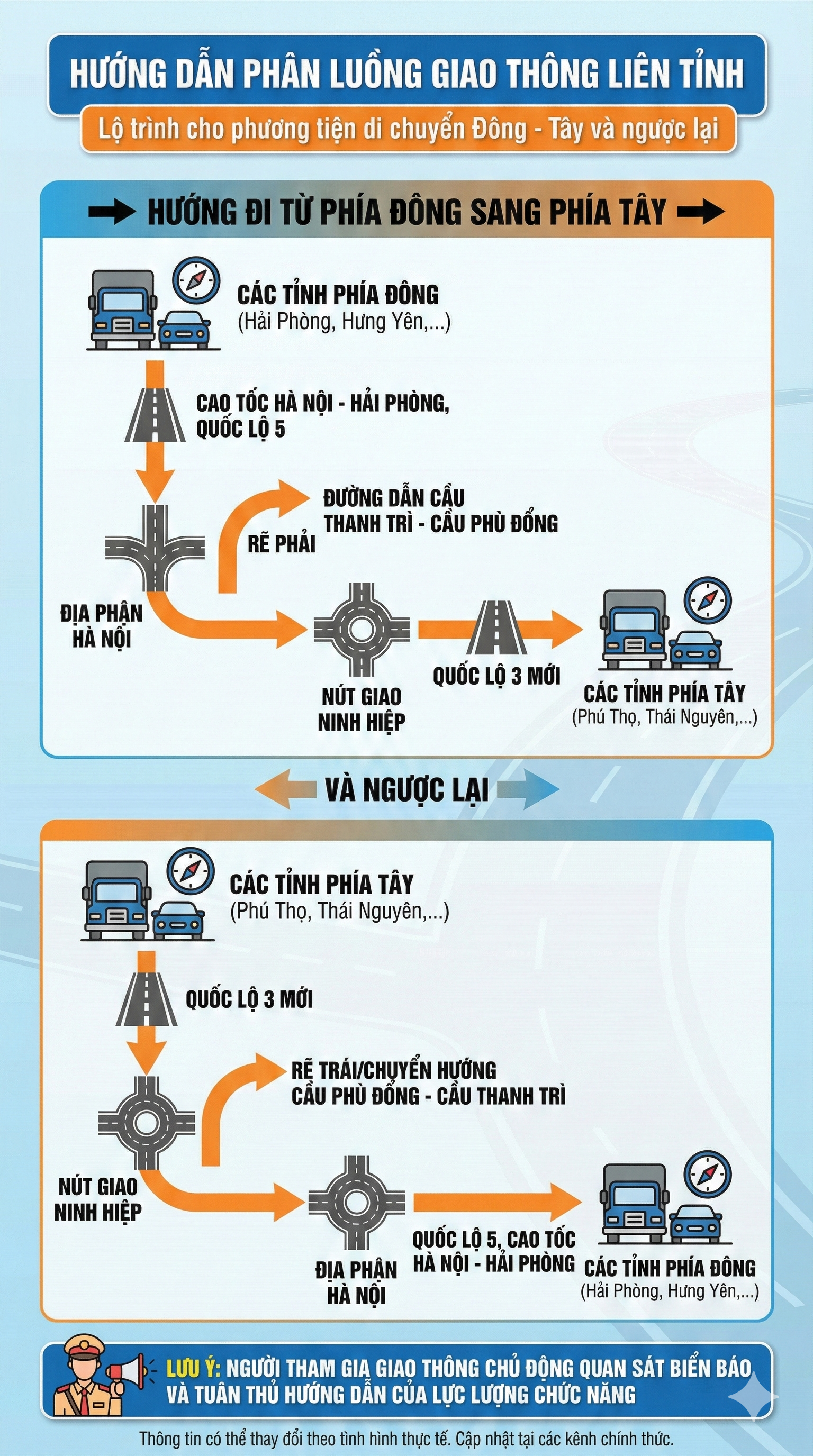0fb4ff4b087bf43ecd94.png