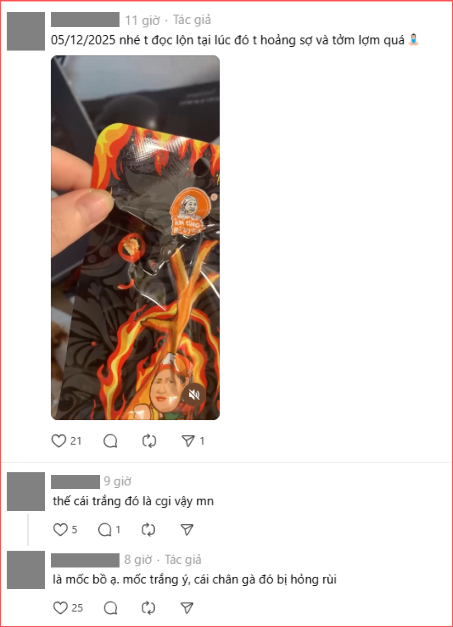 0fb50e21d66008f0c296.png