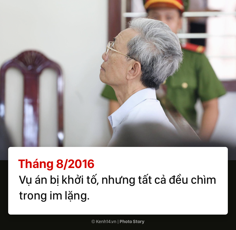 0fb525d8d203ca313f98.png