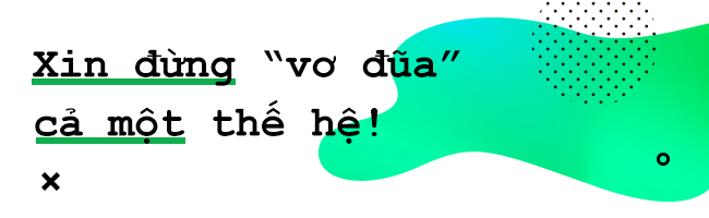 0fb7080ee0740fa84d0c.jpg