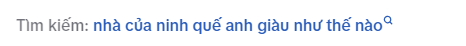 0fb759db78be8e8ead3c.png