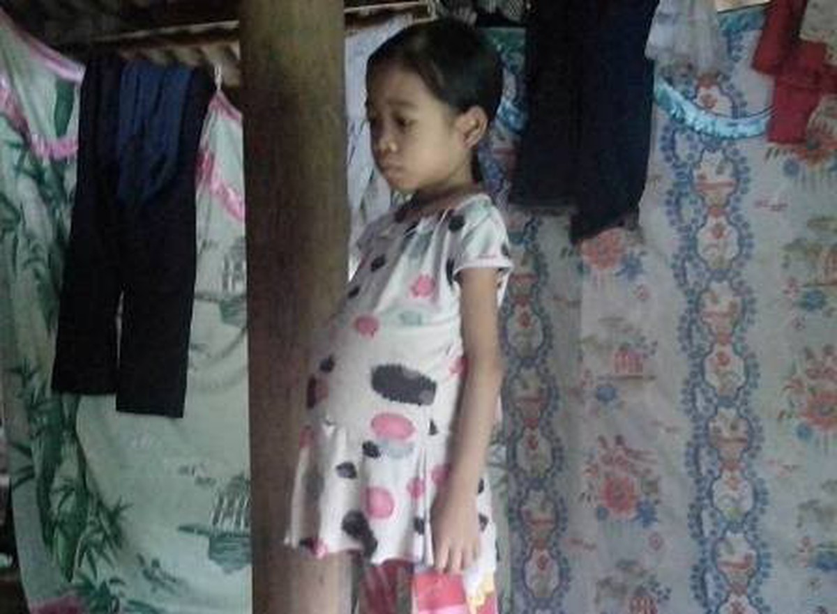 0fb779faa57d1bca1878.jpg