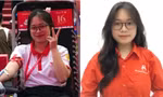 0fb7ed2a242c3139c528.jpg