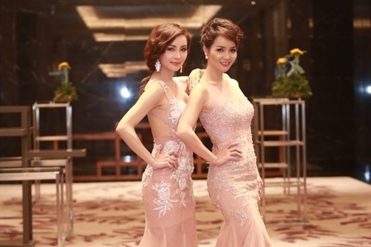 0fb80d9966ae336ff0df.jpg
