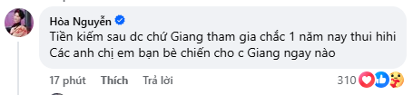 0fb9db631023194b69f8.png