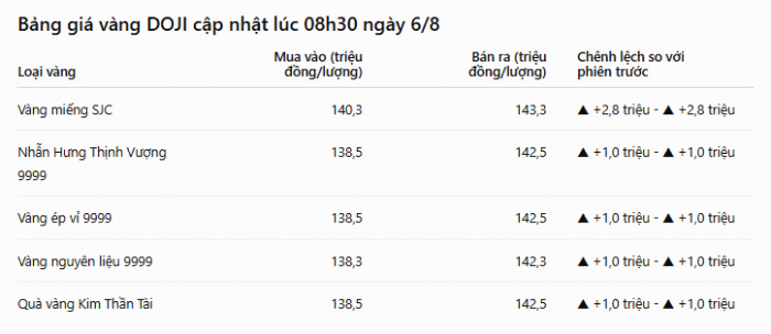 0fba6a2905abd7ff9d7c.png