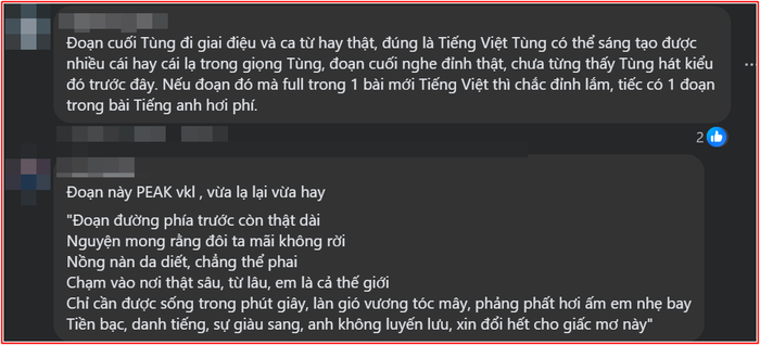 0fbabe37cb84e93d591c.png