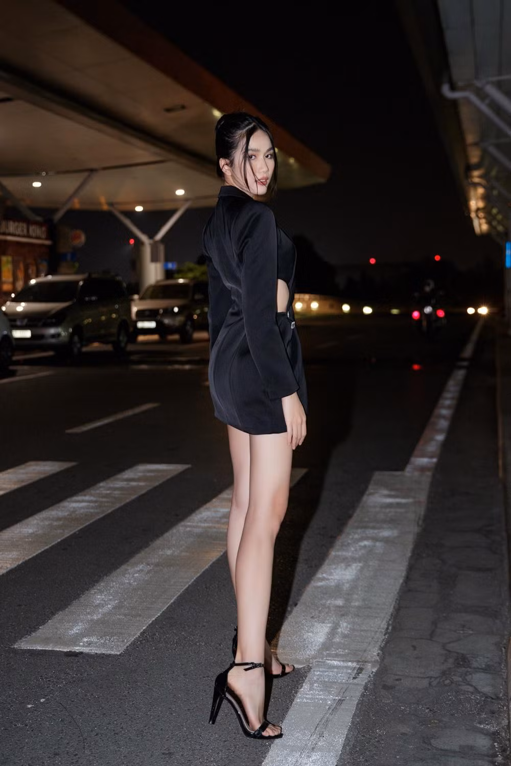 0fbe11699e59d8ea64a7.jpg