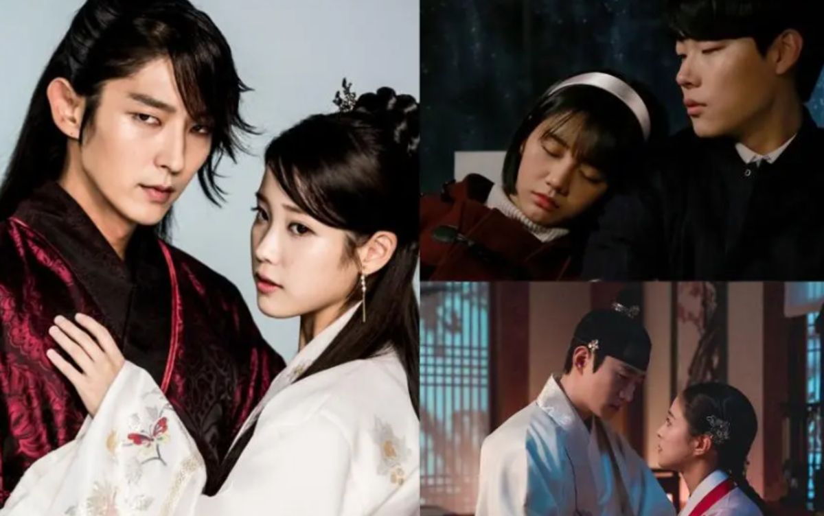 0fbefcfbe69c87115c14.jpg