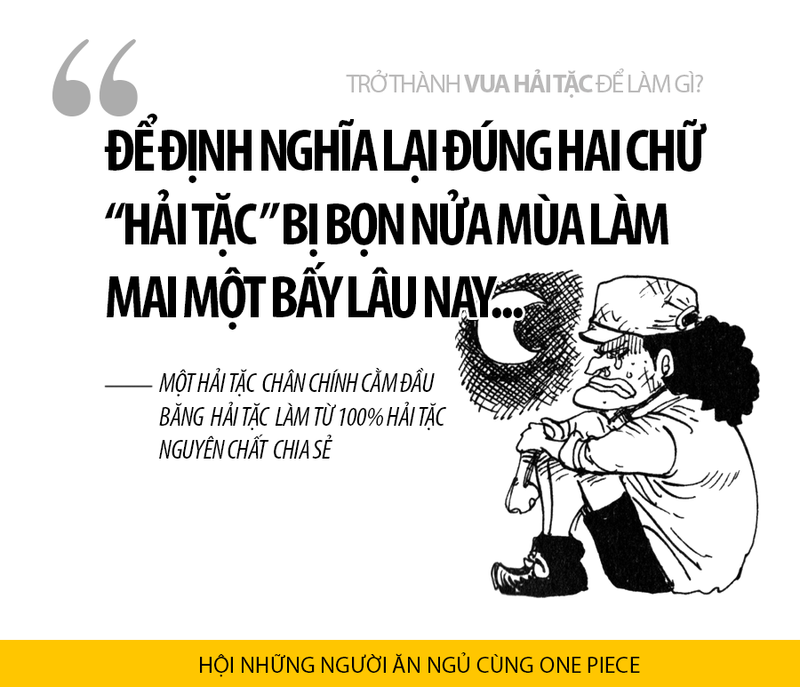 0fc55fa16439d29d151e.png