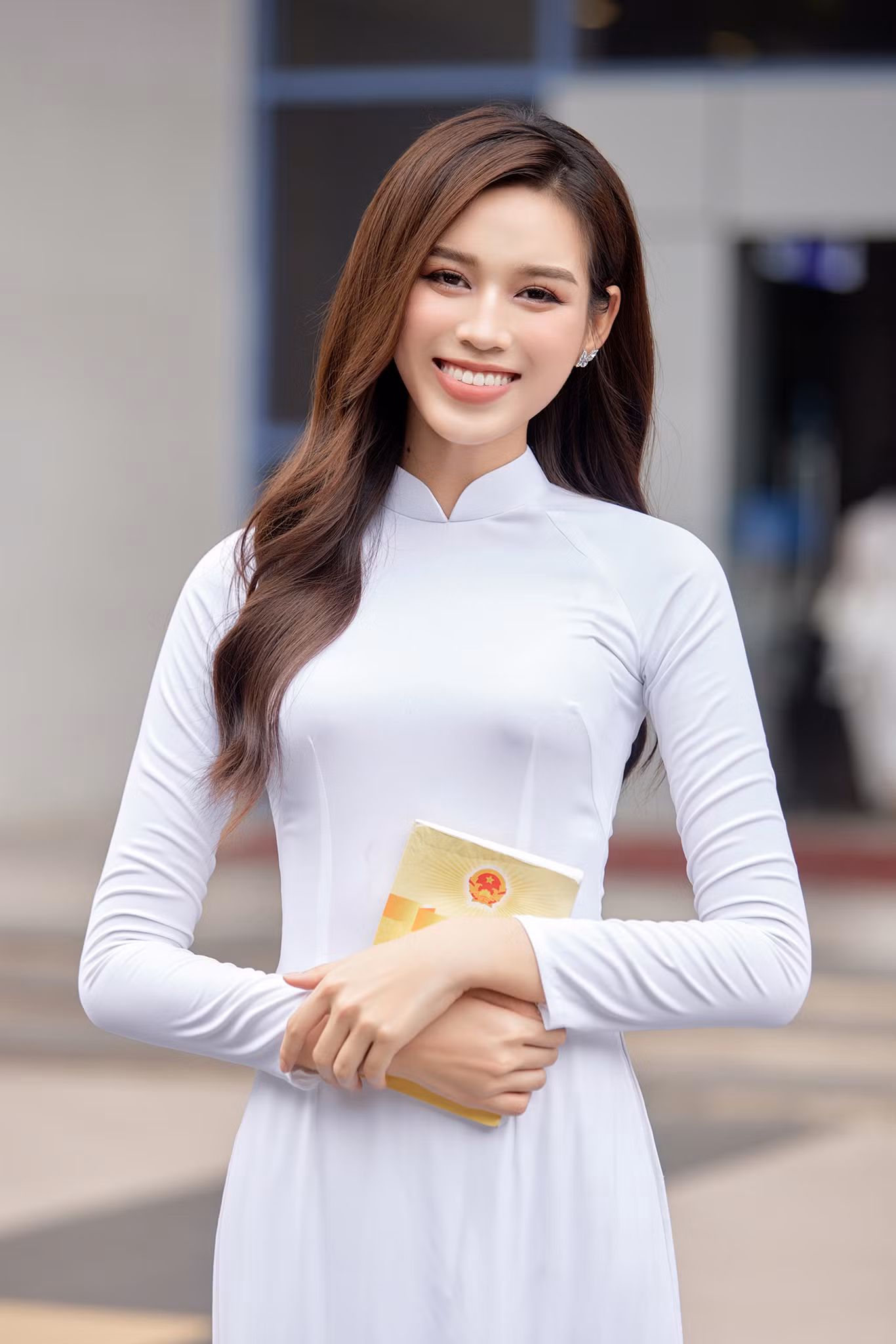 0fc60c2b09042351a0a7.jpg