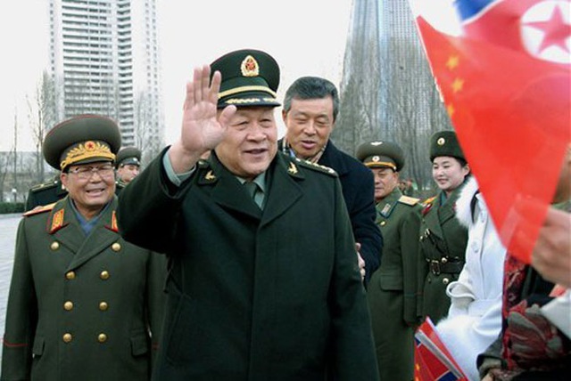 0fc649eb684ec282af7d.jpg