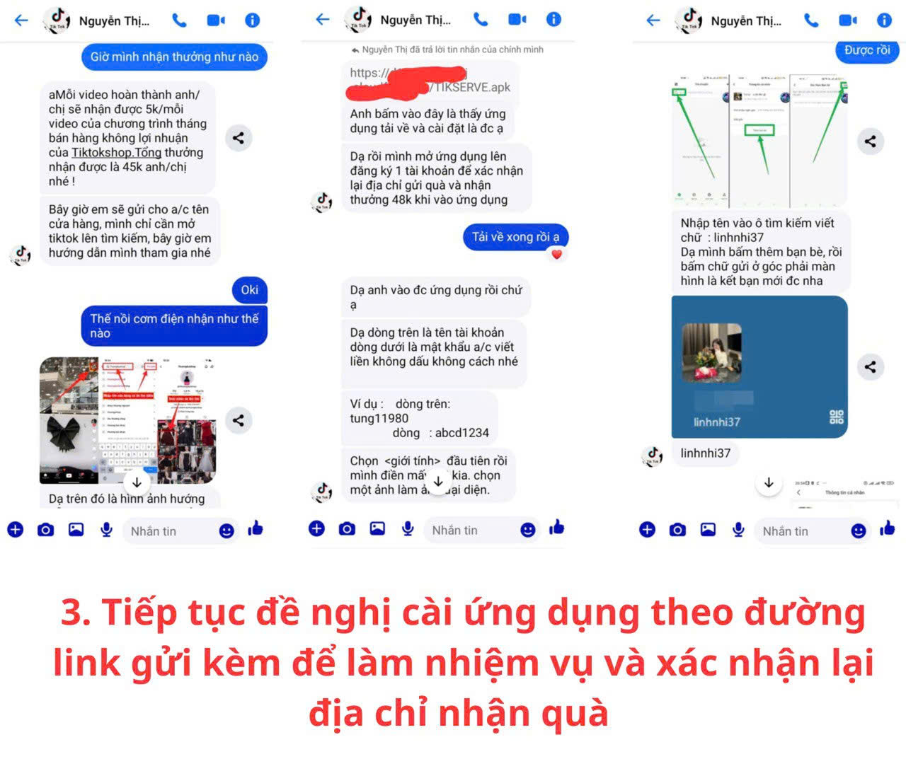 0fc720e914aee6bcee91.jpg