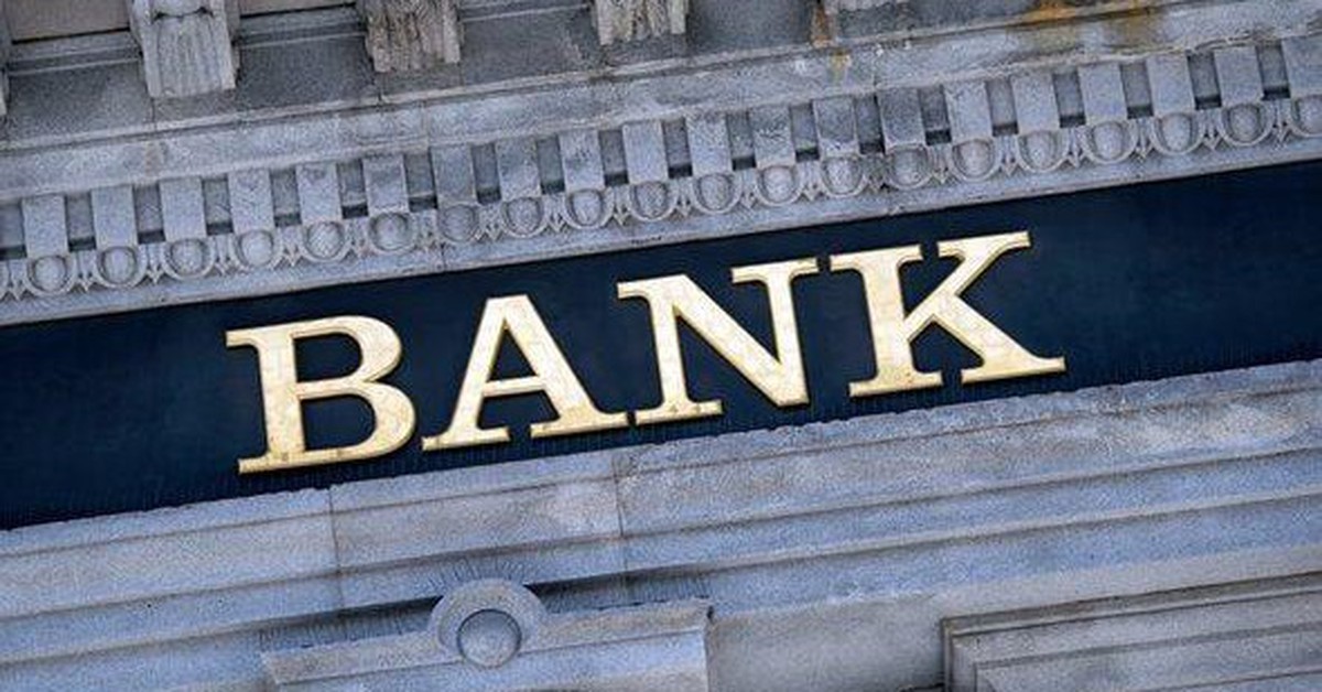 0fc74458130a2857b1a3.jpg