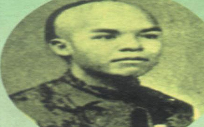 0fc797b12345098227c6.jpg