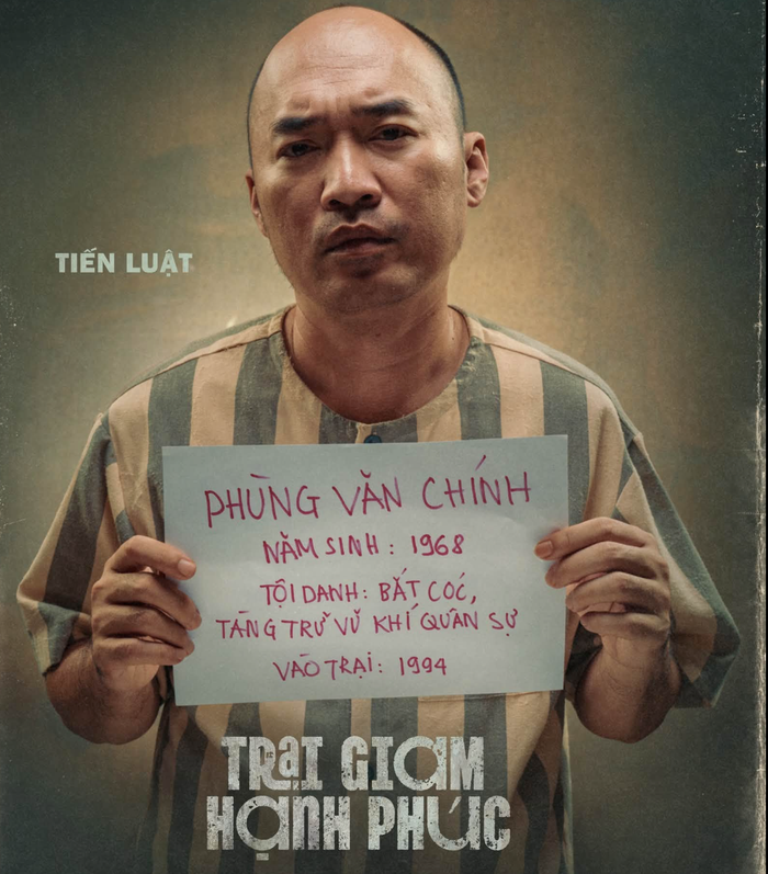 0fc93cdec365ebb28eda.png