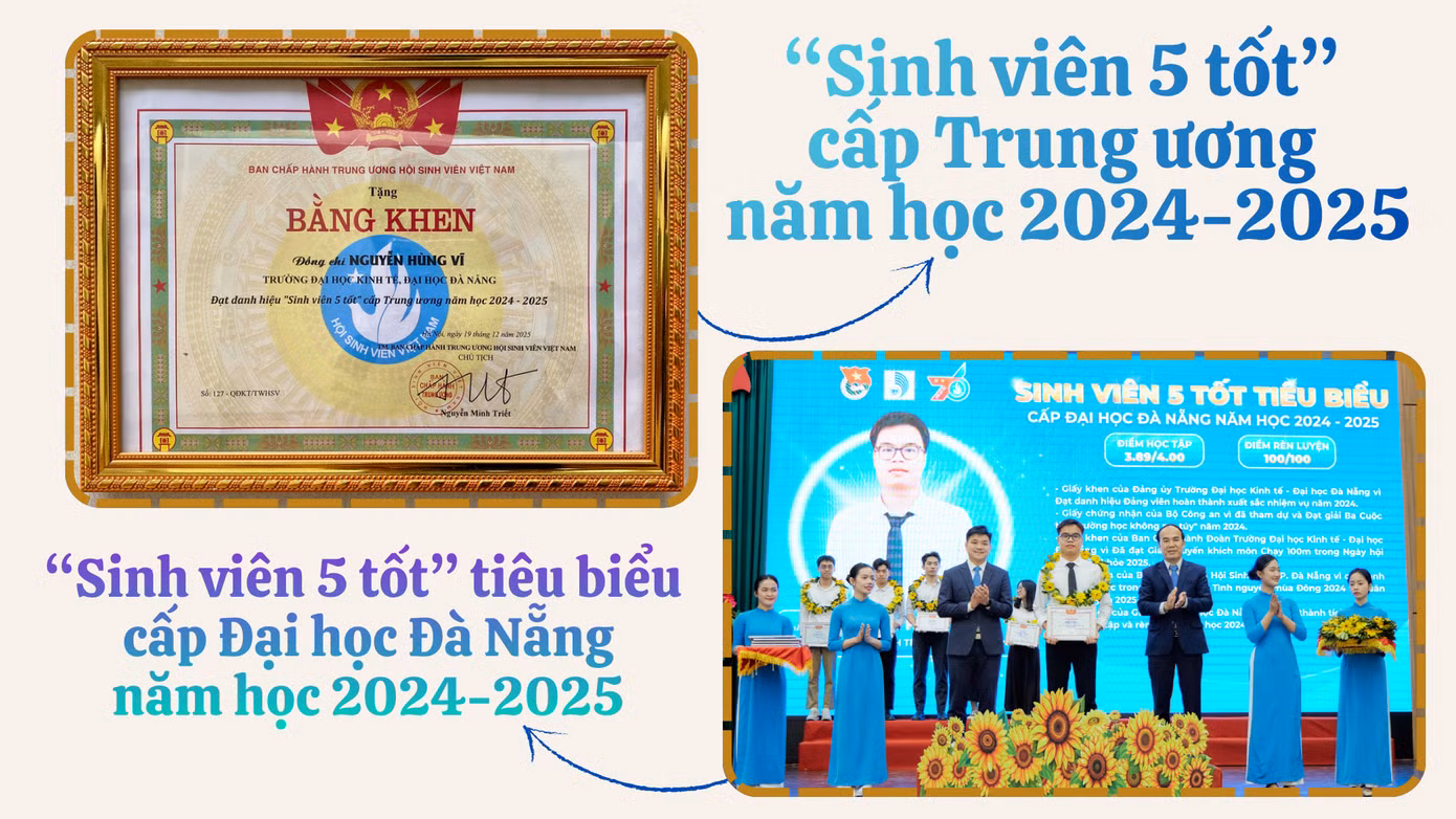 0fcc7b0054d70fd746ce.jpg