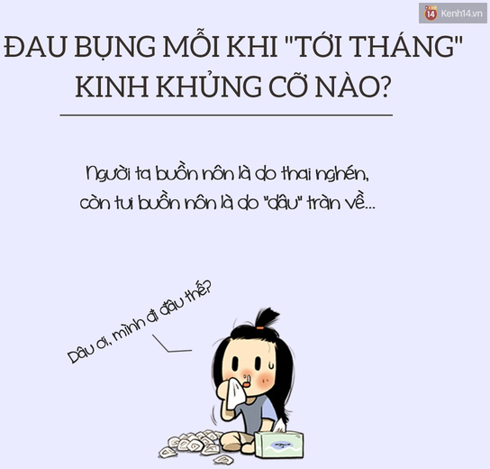 0fd4b43d0d828c7a727b.png